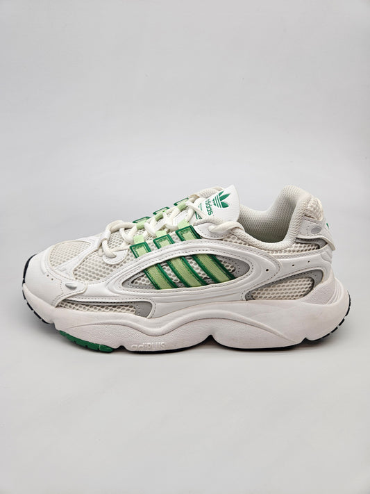 ADIDAS ORIGINAL PATIKI BR 40.5