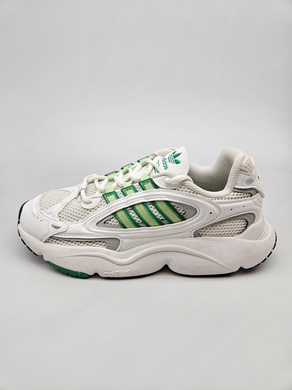 ADIDAS ORIGINAL PATIKI BR 40.5