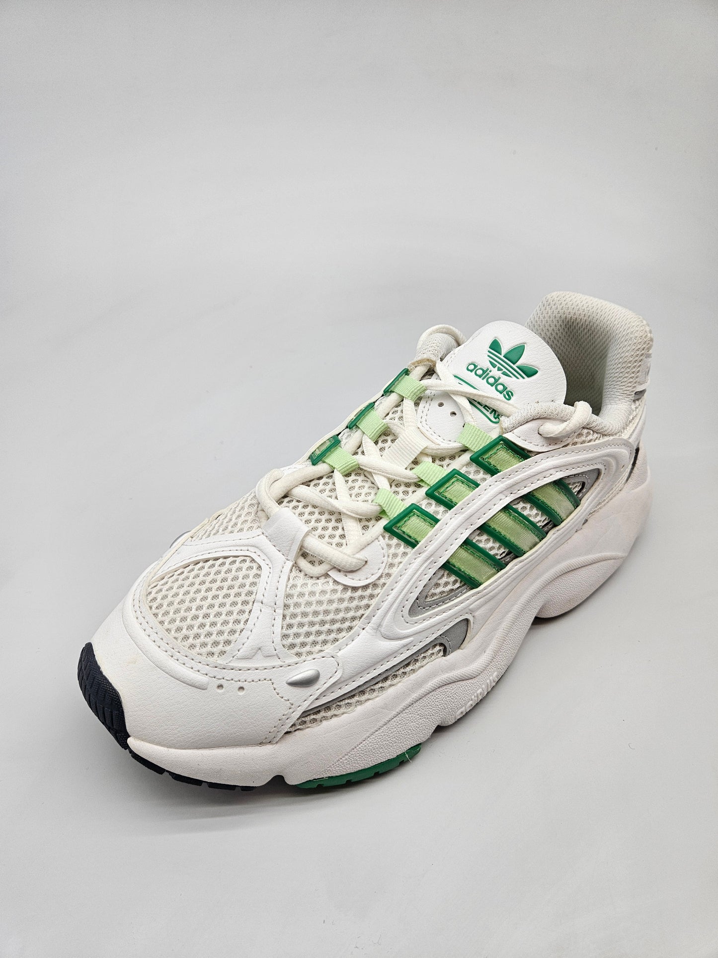 ADIDAS ORIGINAL PATIKI BR 40.5