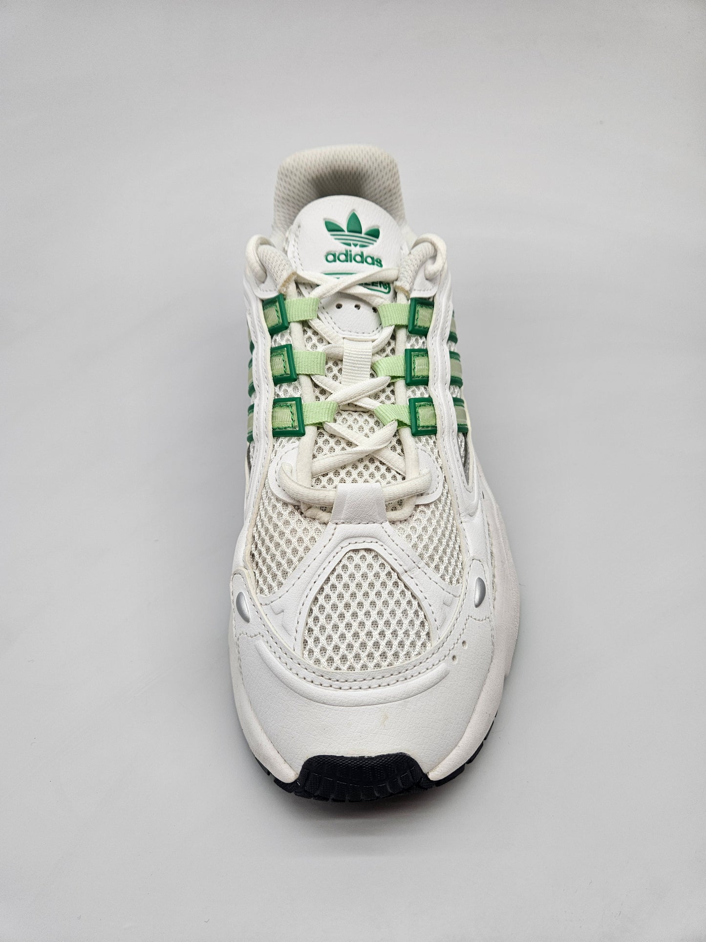 ADIDAS ORIGINAL PATIKI BR 40.5