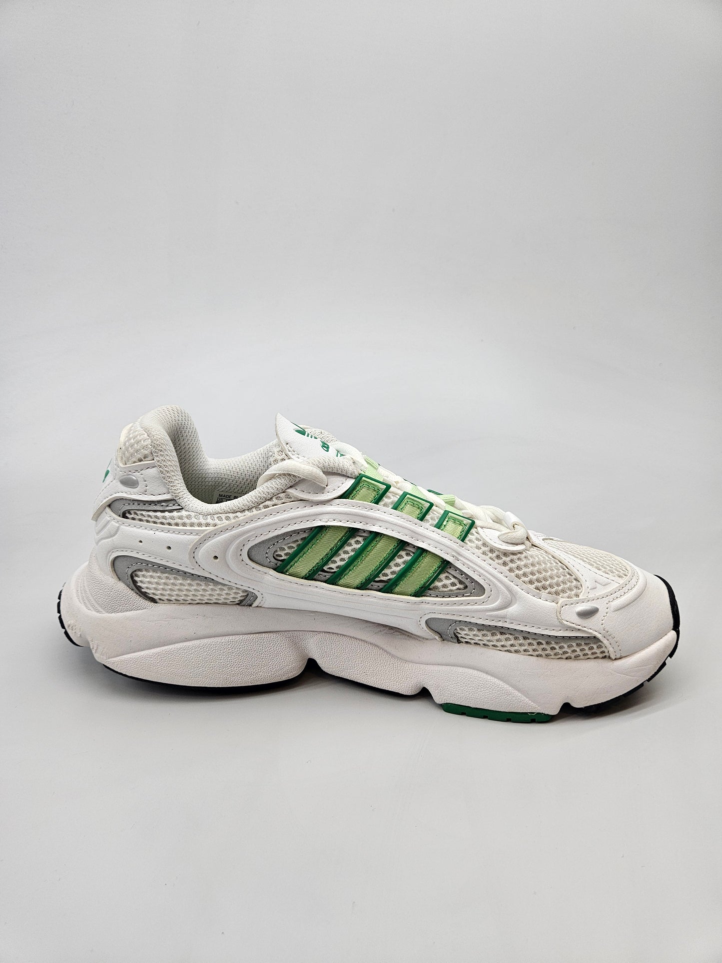 ADIDAS ORIGINAL PATIKI BR 40.5