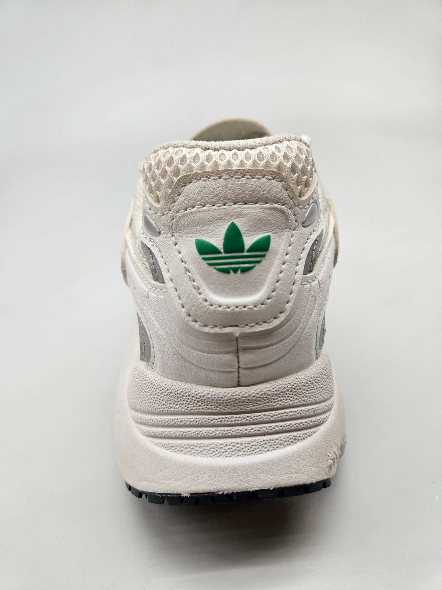 ADIDAS ORIGINAL PATIKI BR 40.5