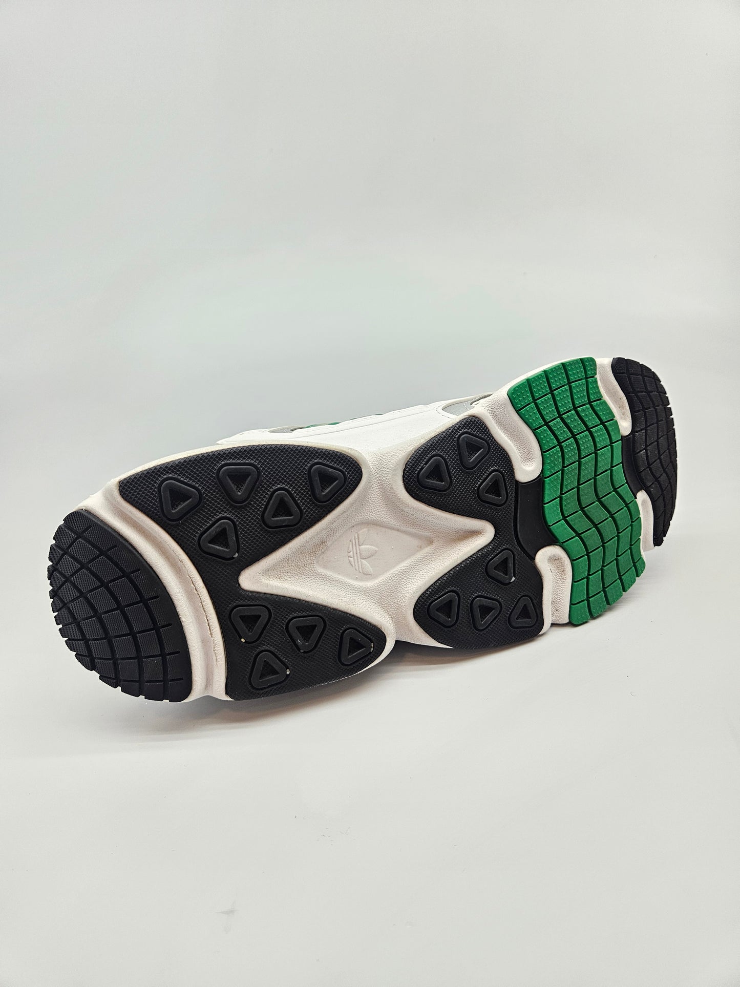 ADIDAS ORIGINAL PATIKI BR 40.5