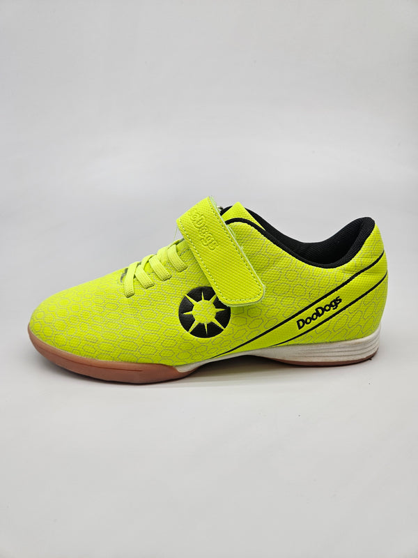 DOODOGS ORIGINAL PATIKI BR 35