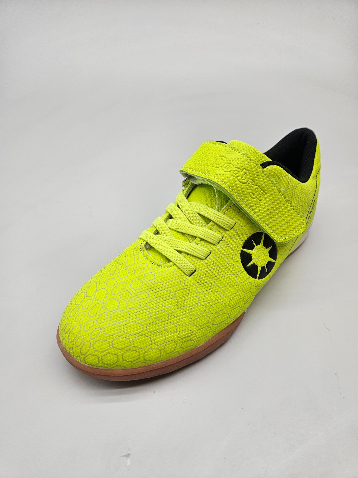 DOODOGS ORIGINAL PATIKI BR 35