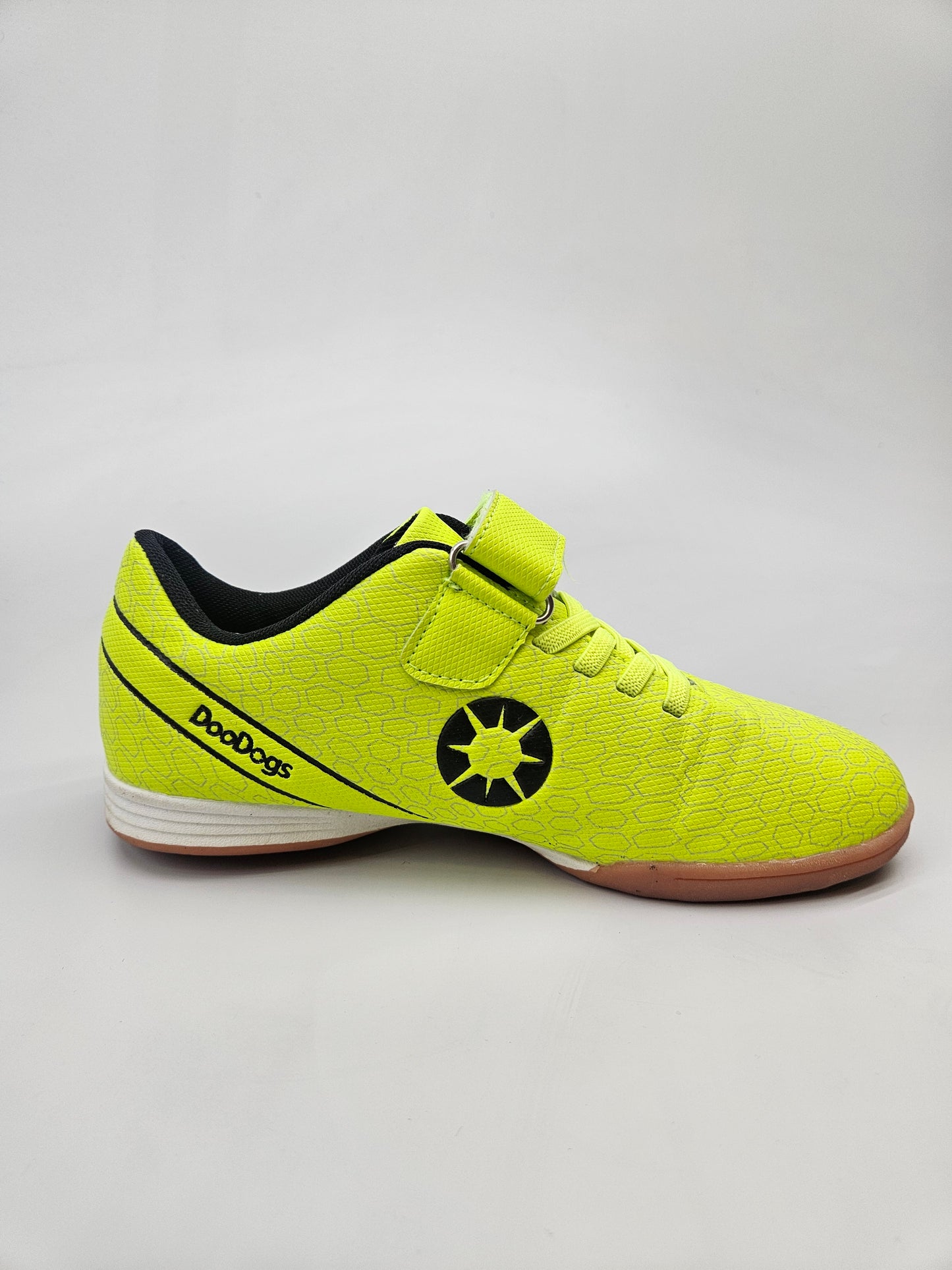 DOODOGS ORIGINAL PATIKI BR 35