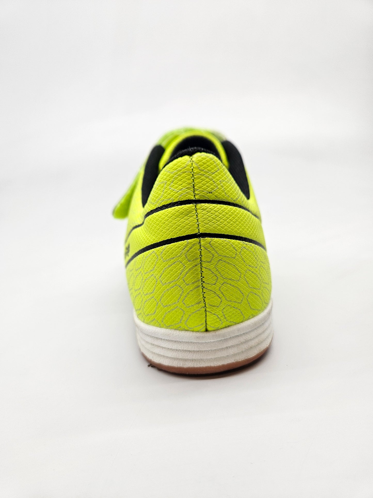DOODOGS ORIGINAL PATIKI BR 35