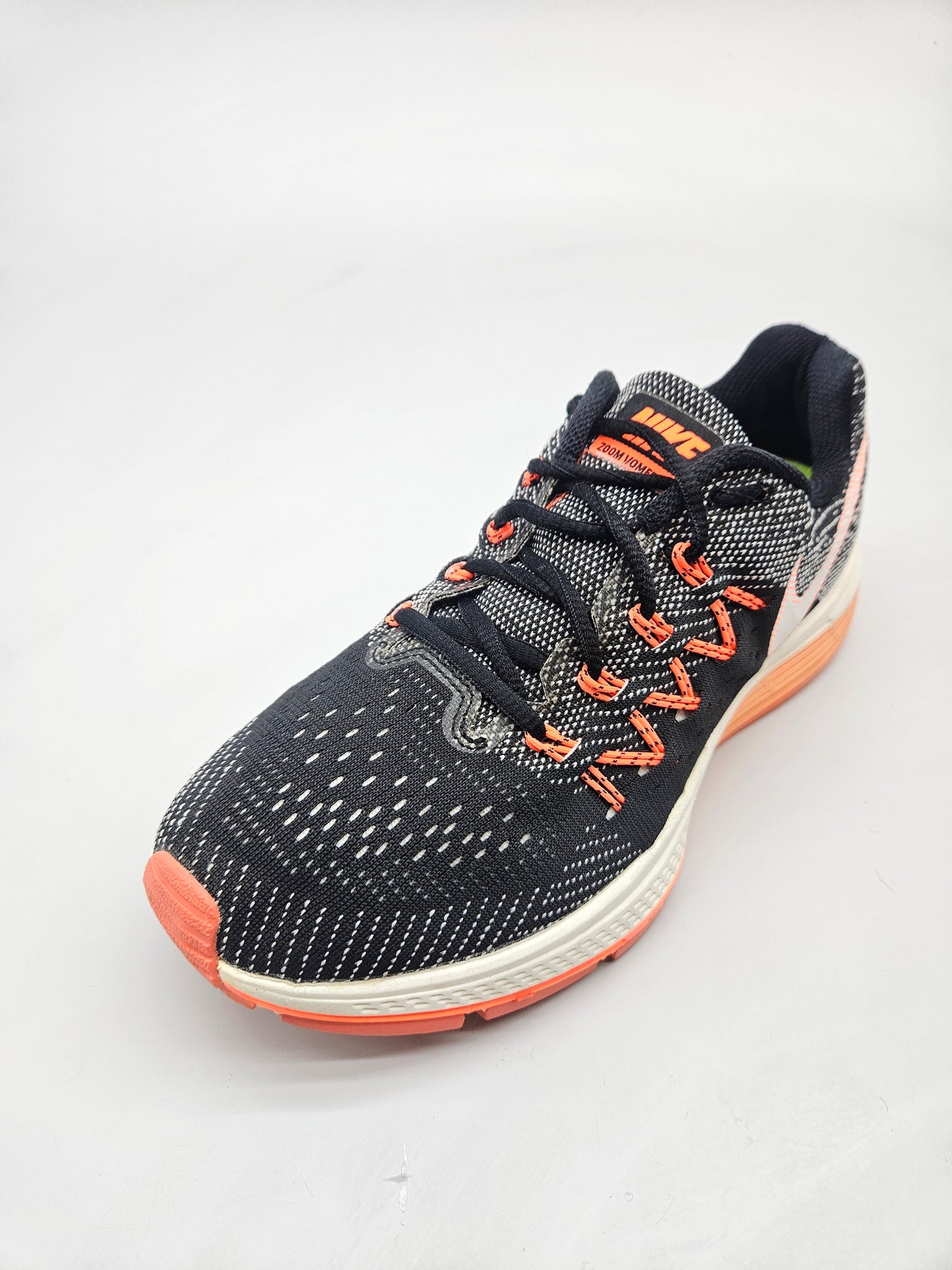 NIKE ORIGINAL PATIKI BR 37.5