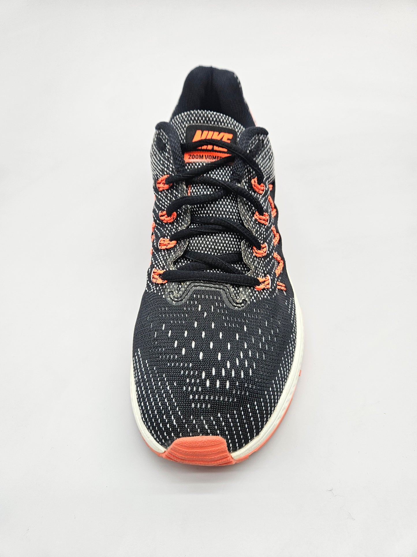 NIKE ORIGINAL PATIKI BR 37.5