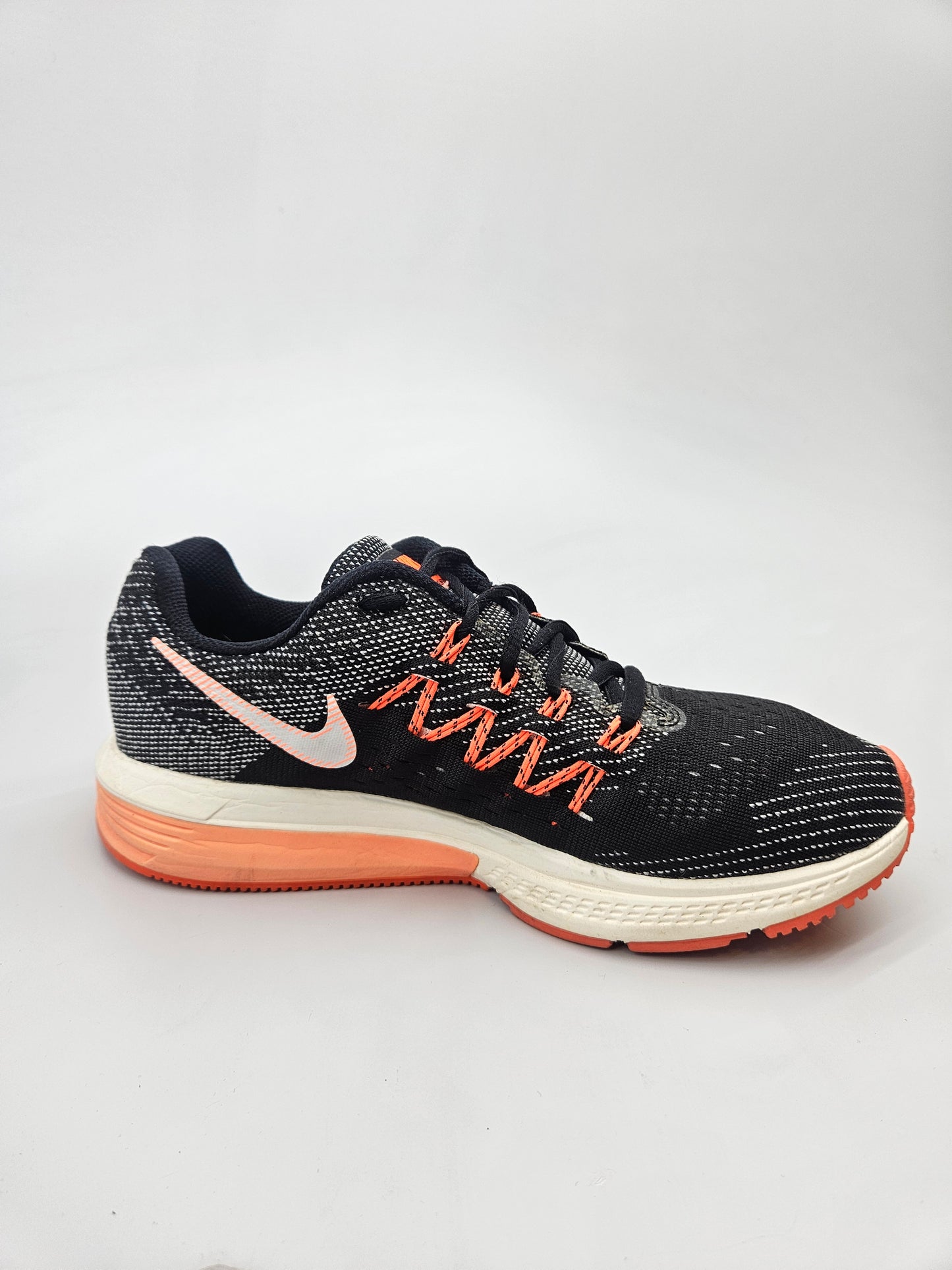 NIKE ORIGINAL PATIKI BR 37.5