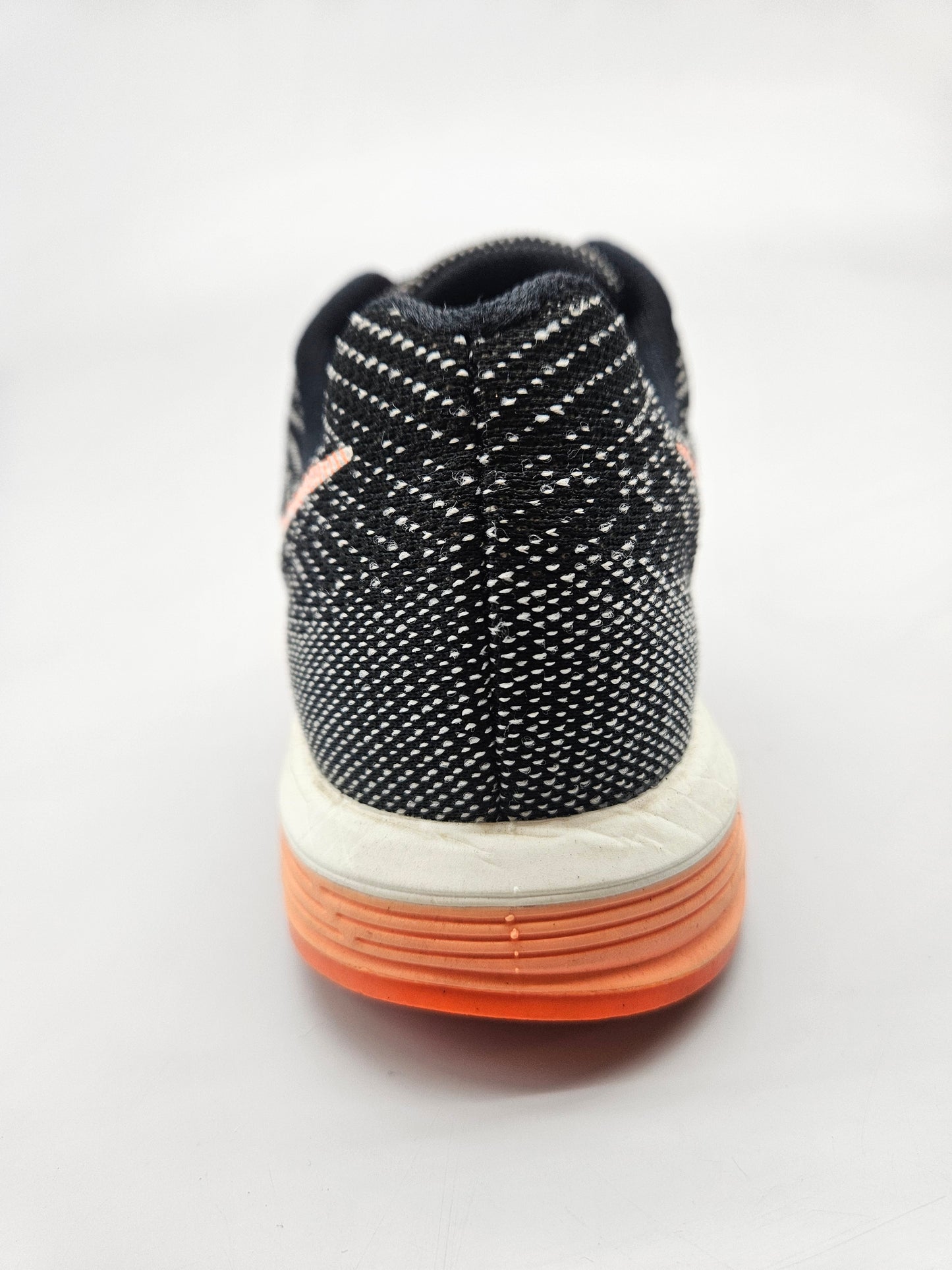 NIKE ORIGINAL PATIKI BR 37.5