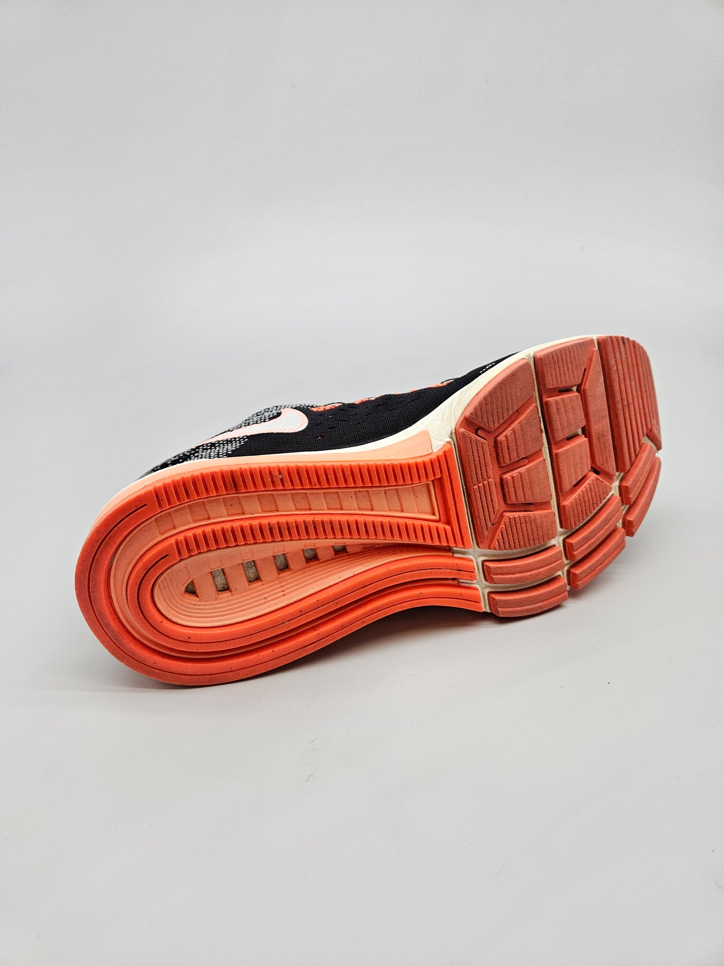 NIKE ORIGINAL PATIKI BR 37.5