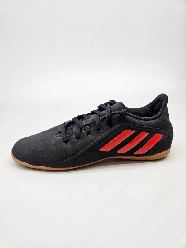 ADIDAS ORIGINAL PATIKI BR 44