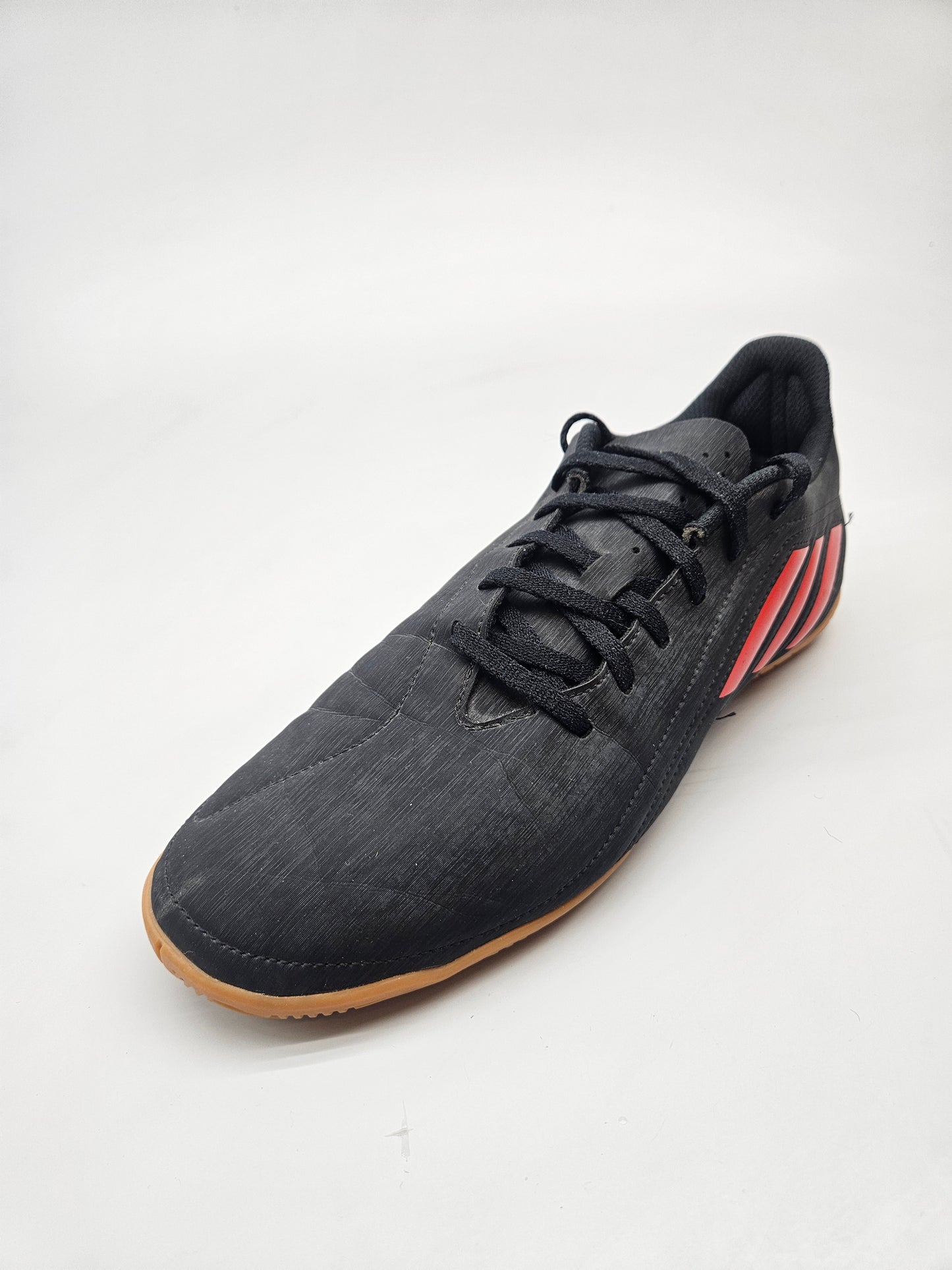 ADIDAS ORIGINAL PATIKI BR 44