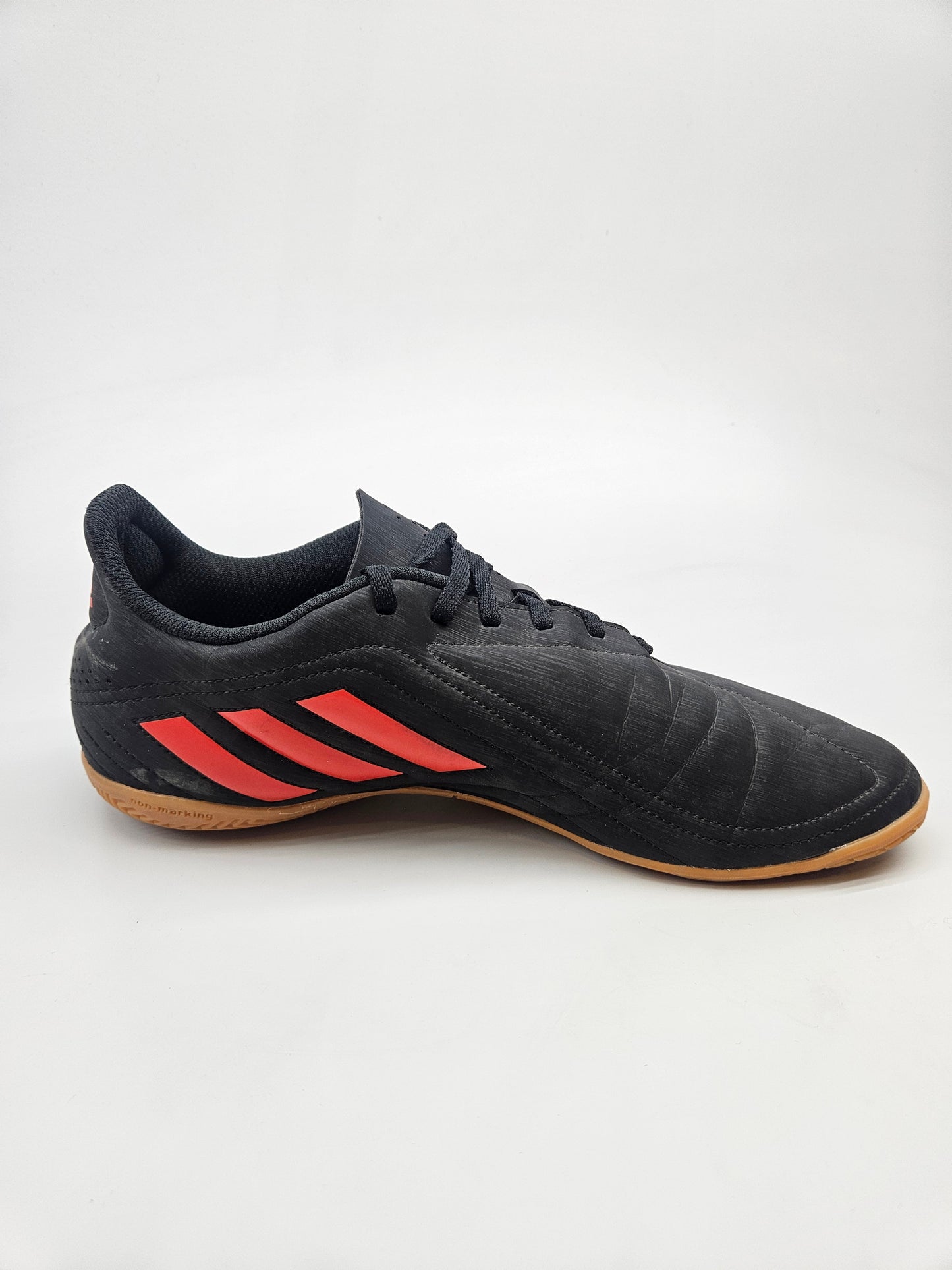 ADIDAS ORIGINAL PATIKI BR 44