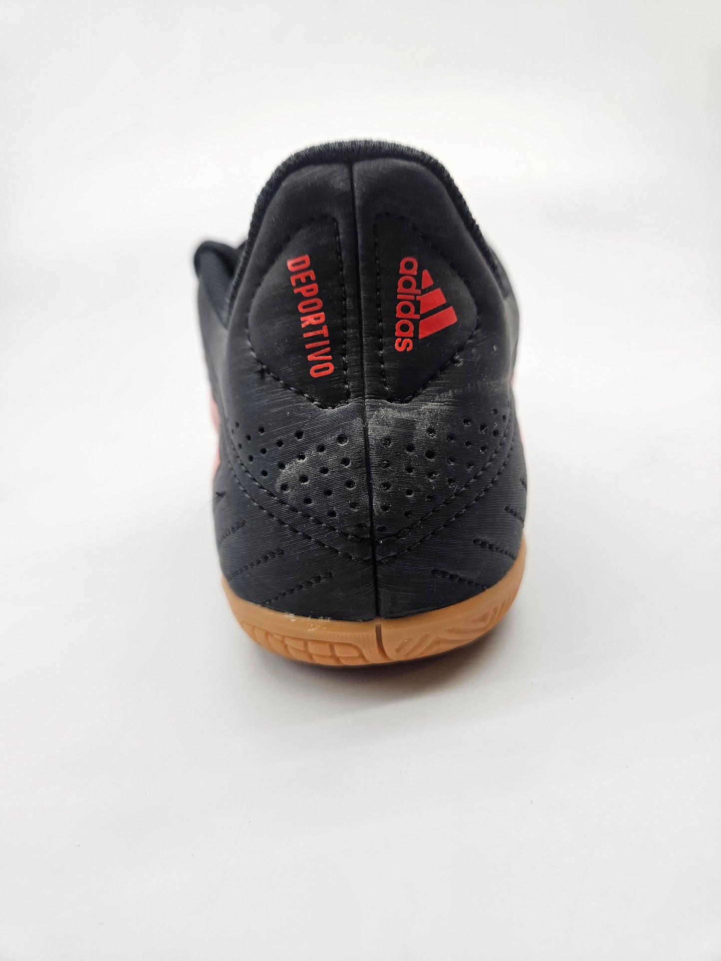 ADIDAS ORIGINAL PATIKI BR 44