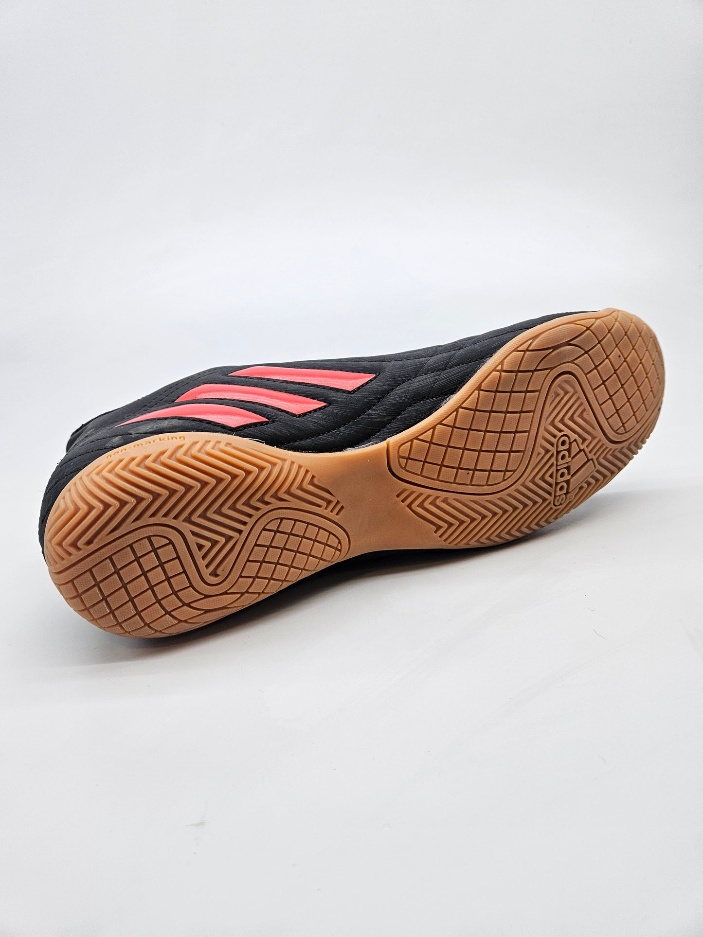 ADIDAS ORIGINAL PATIKI BR 44