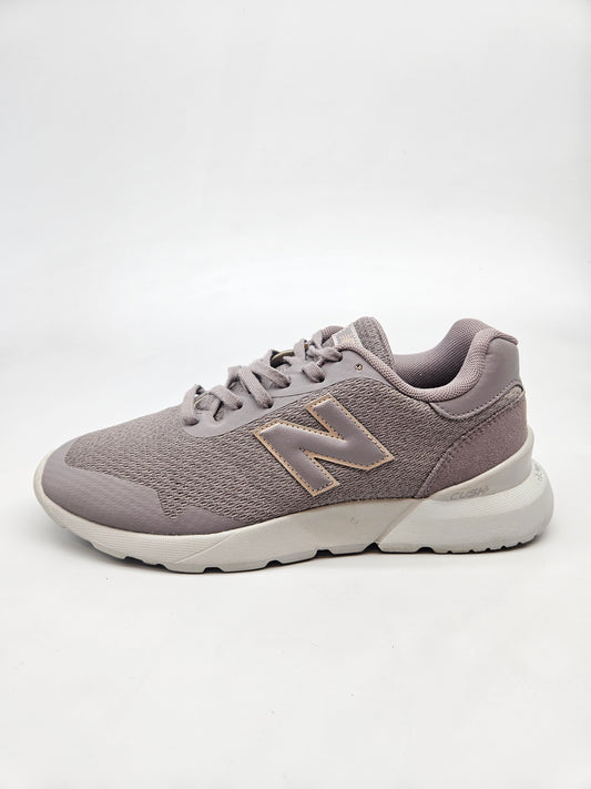 NEW BALANCE ORIGINAL PATIKI BR 37.5