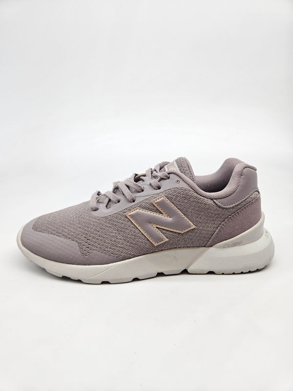 NEW BALANCE ORIGINAL PATIKI BR 37.5