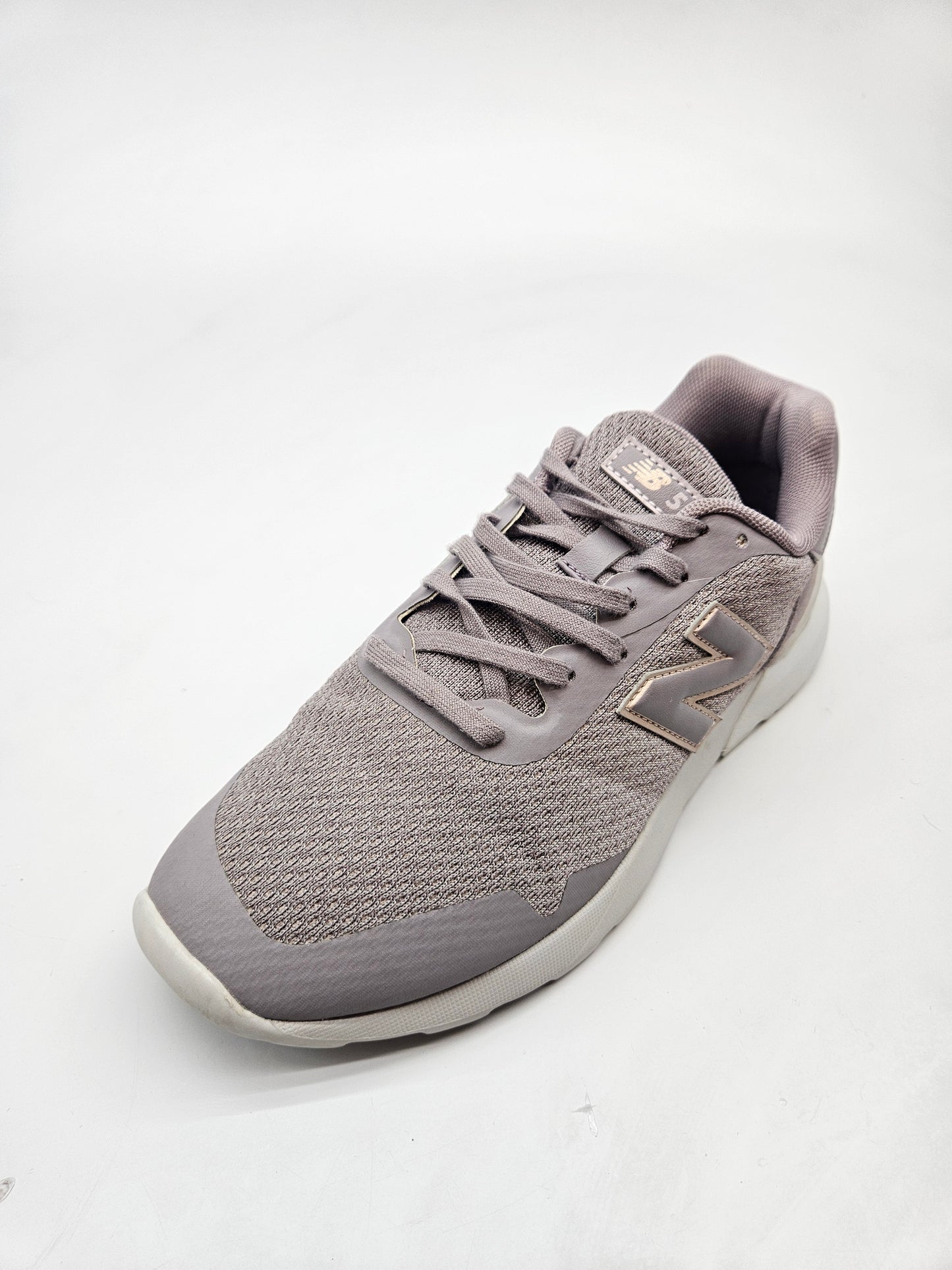 NEW BALANCE ORIGINAL PATIKI BR 37.5