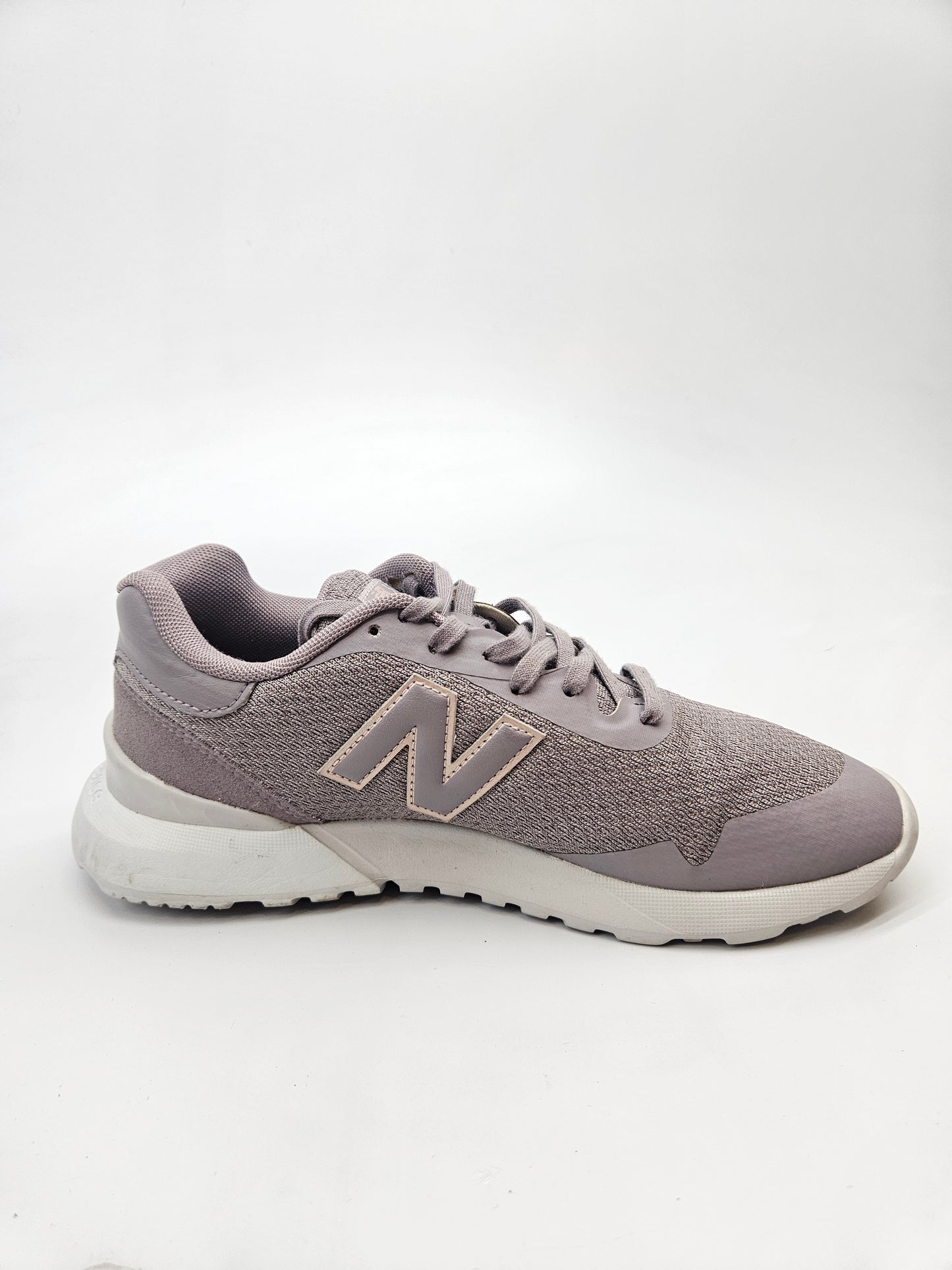 NEW BALANCE ORIGINAL PATIKI BR 37.5