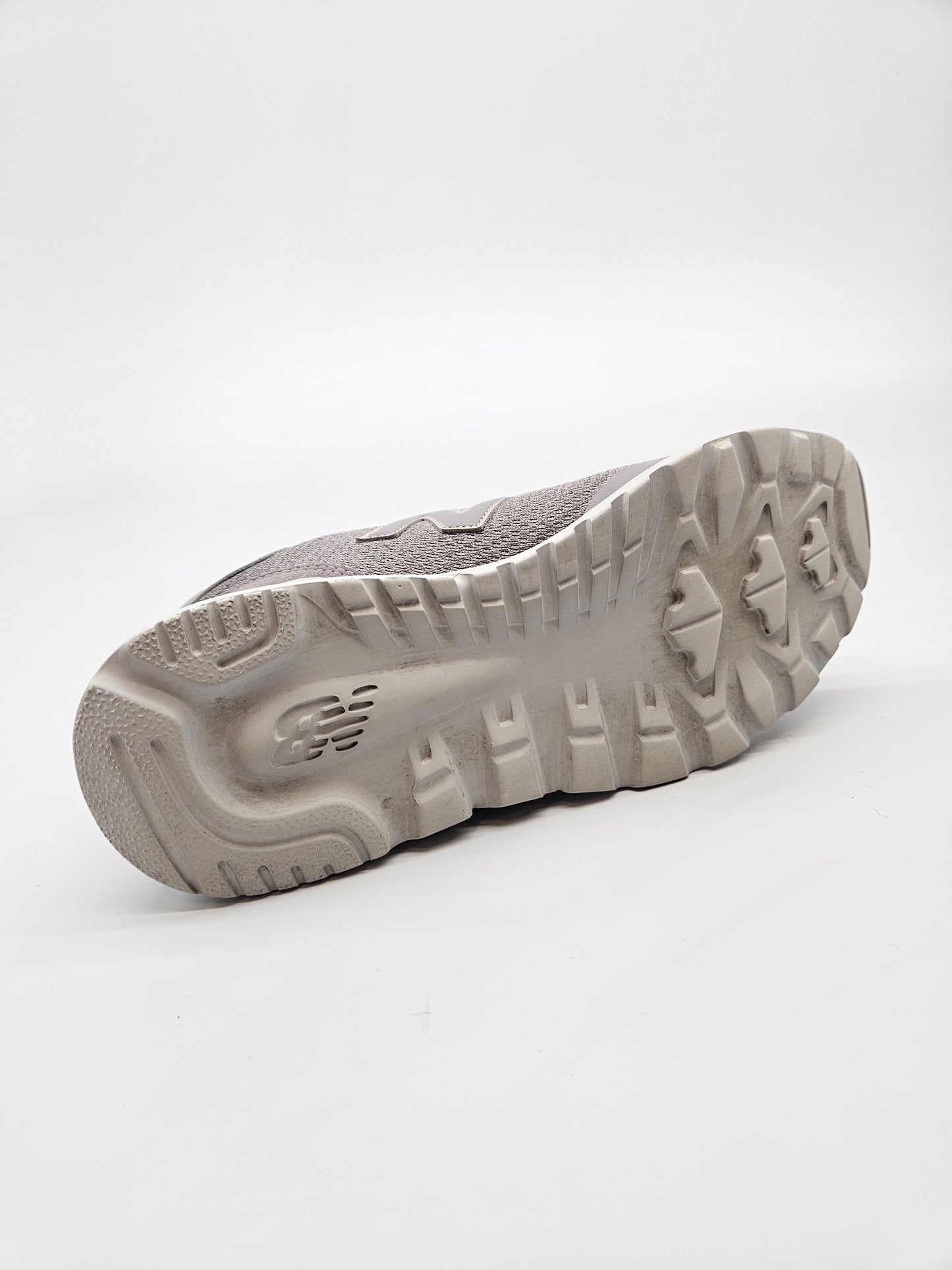 NEW BALANCE ORIGINAL PATIKI BR 37.5