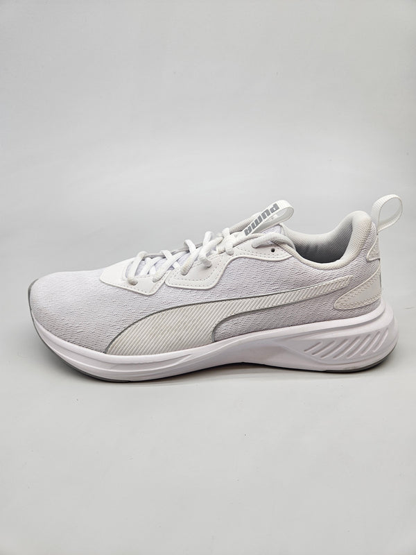 PUMA NOVI ORIGINAL PATIKI BR 41