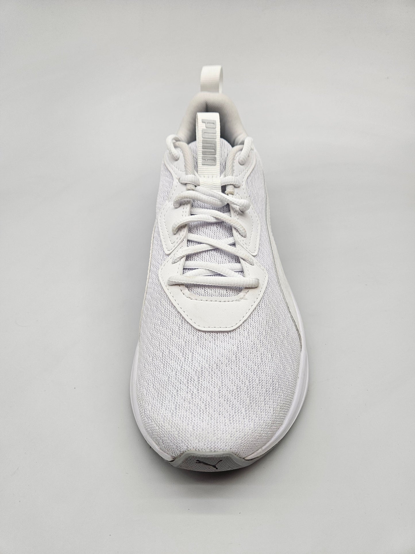 PUMA NOVI ORIGINAL PATIKI BR 41