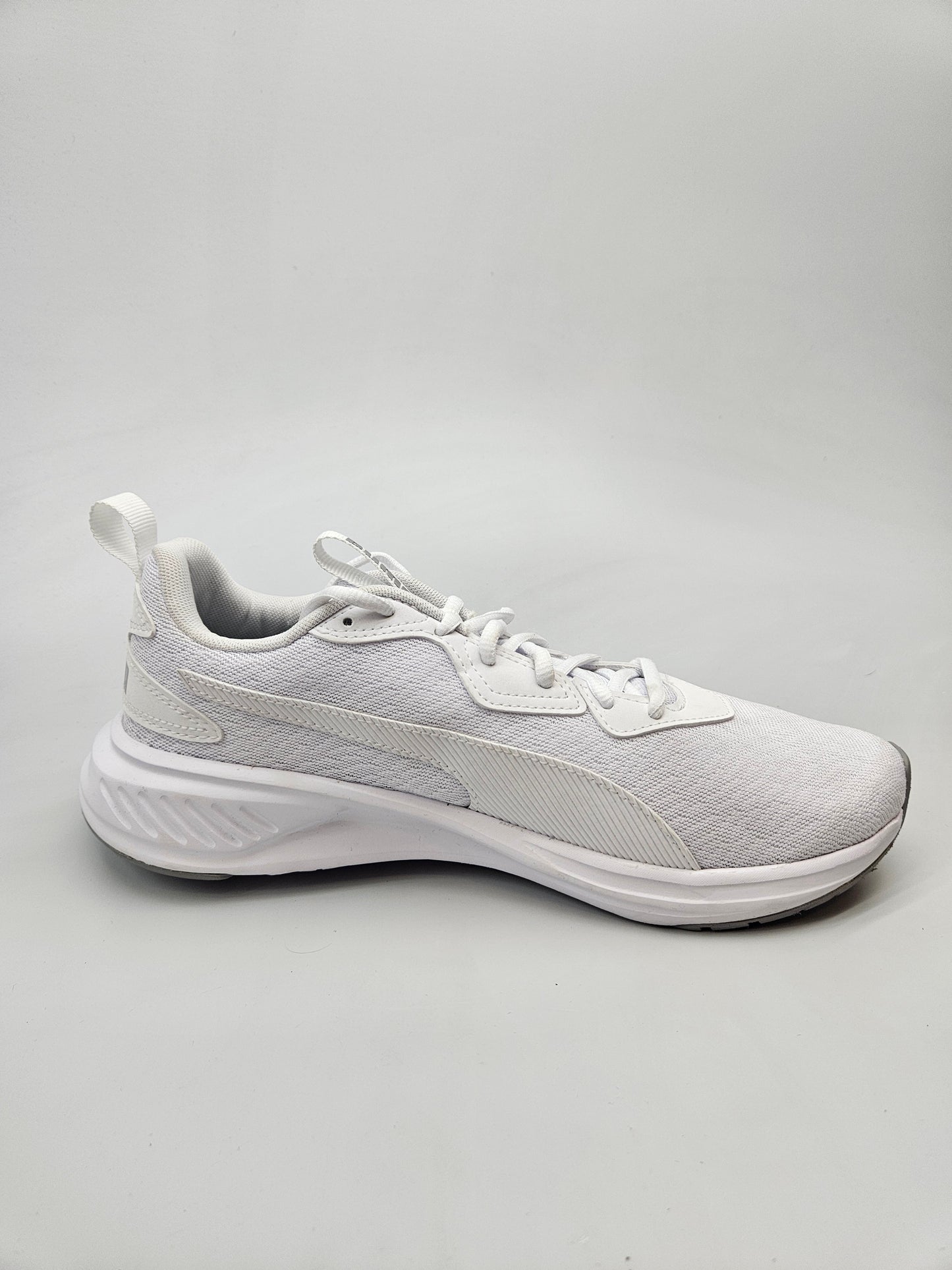 PUMA NOVI ORIGINAL PATIKI BR 41