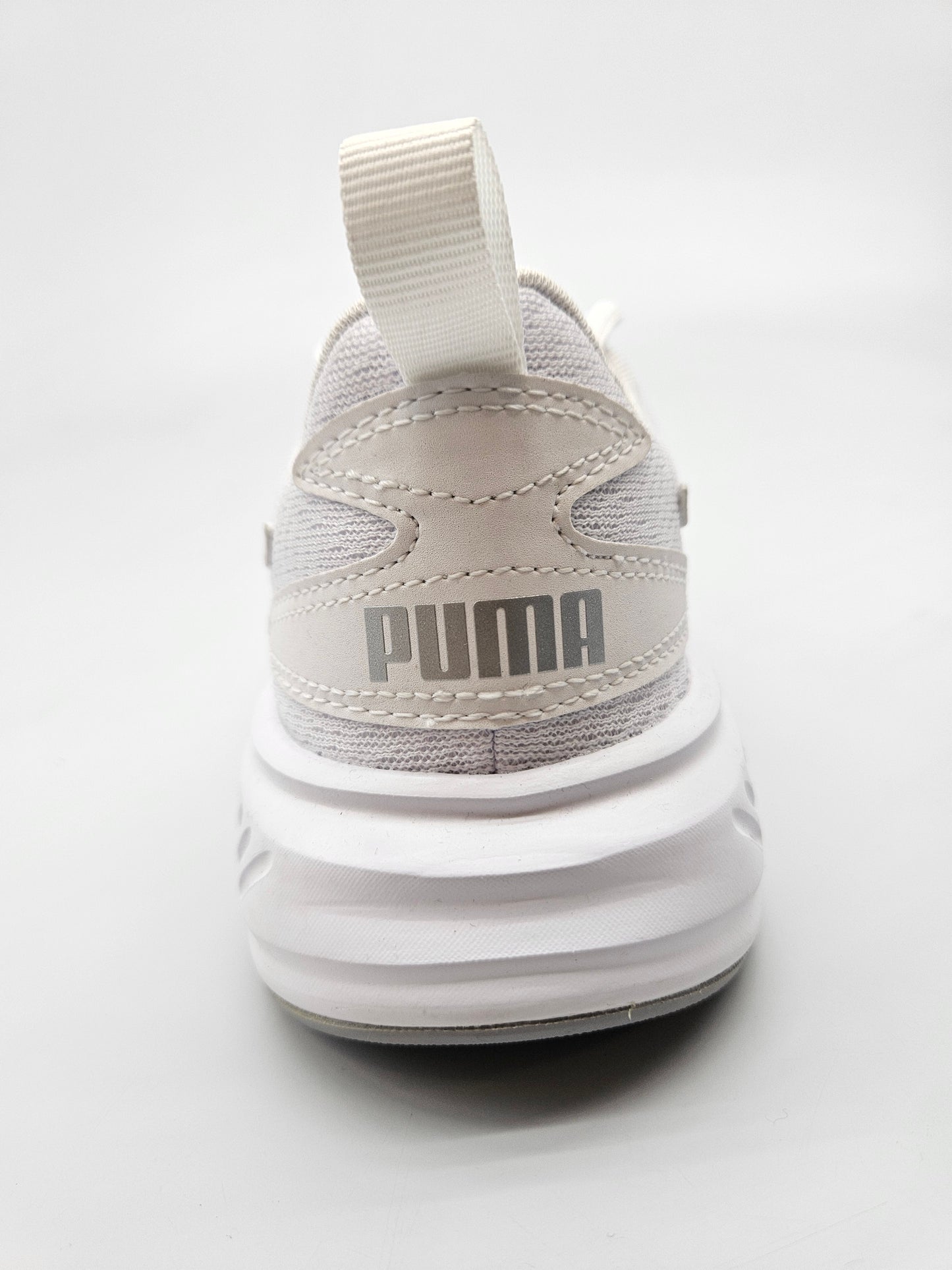 PUMA NOVI ORIGINAL PATIKI BR 41