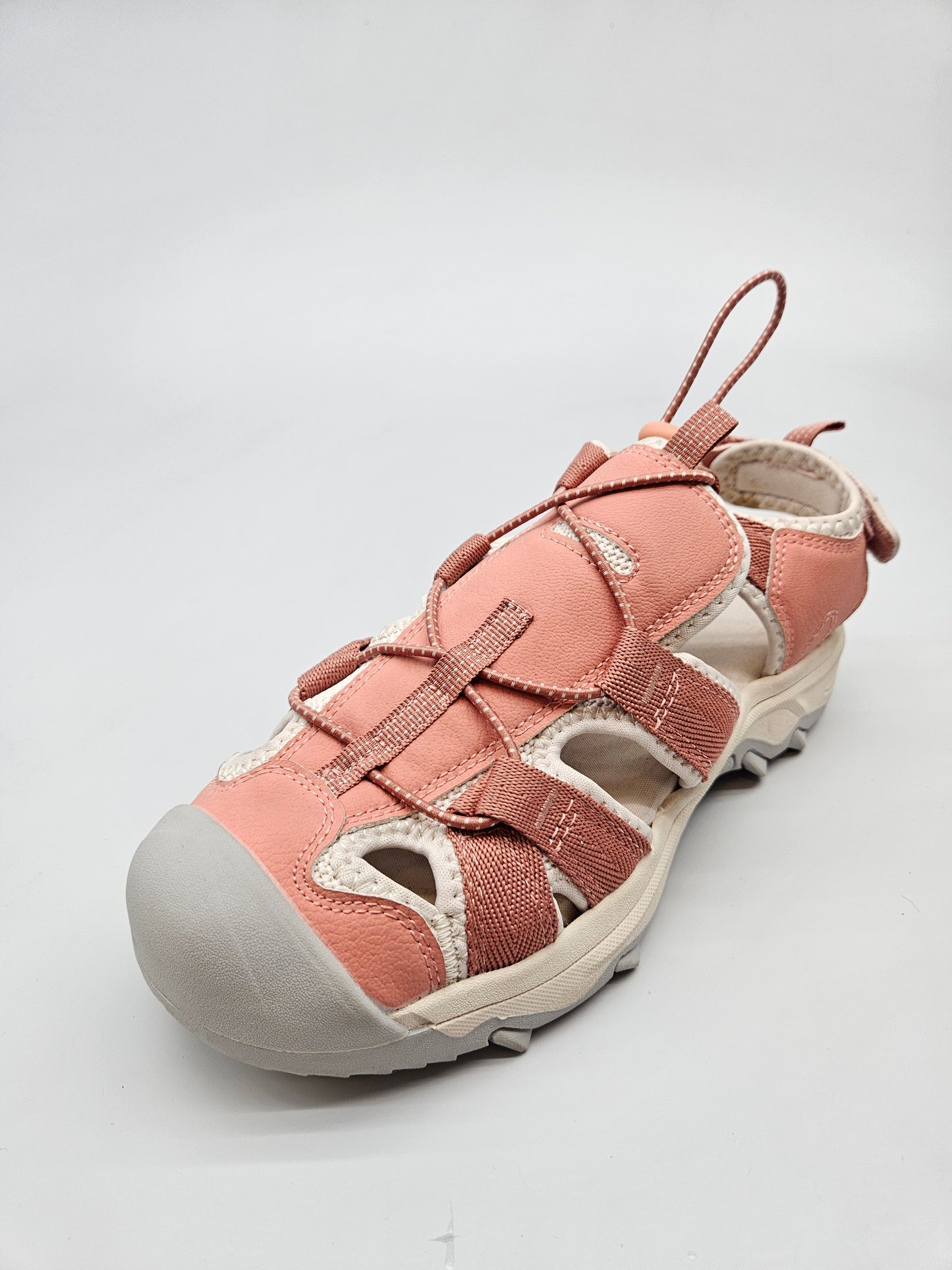 ORIGINAL SANDALI BR 38