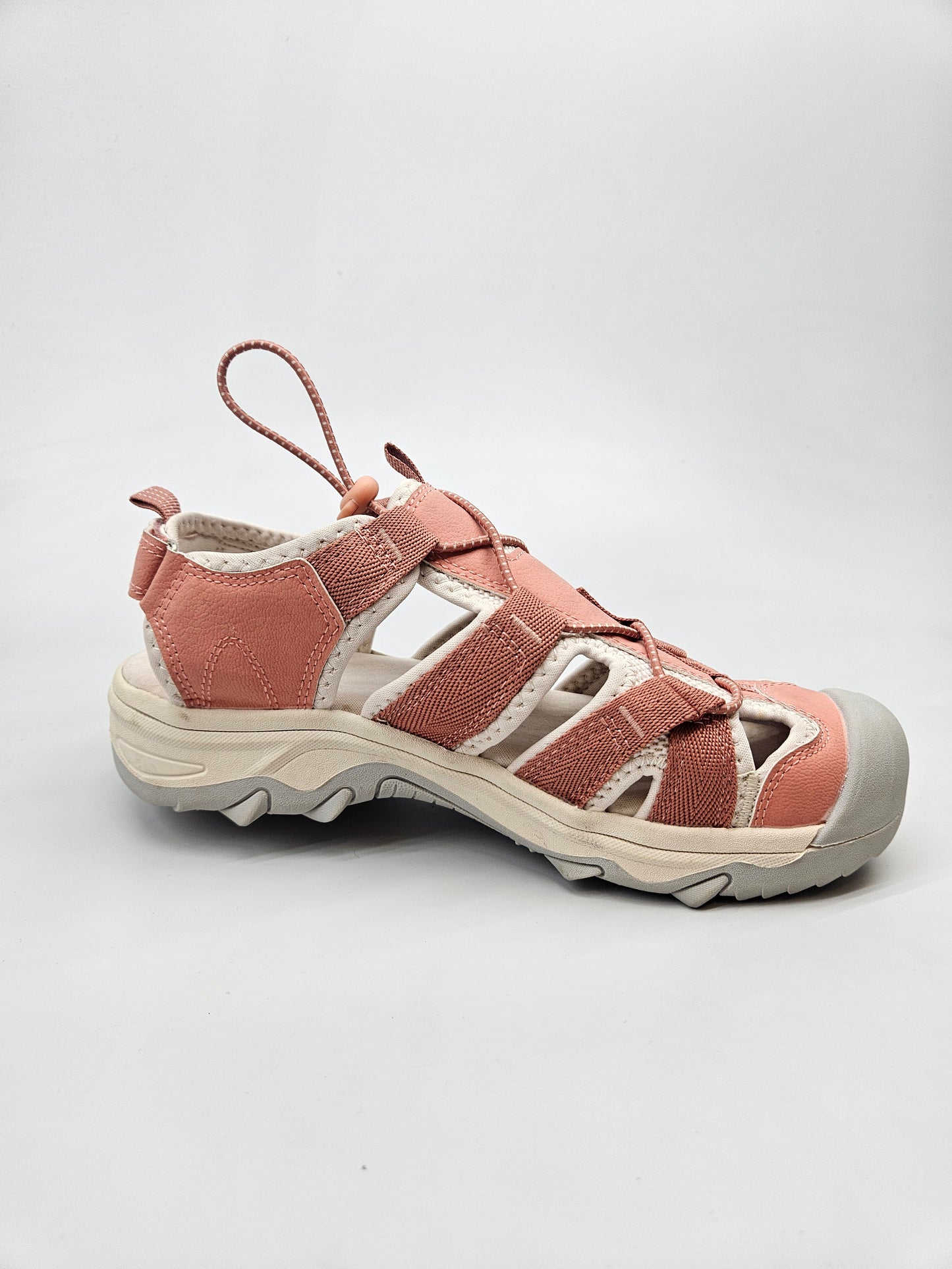 ORIGINAL SANDALI BR 38