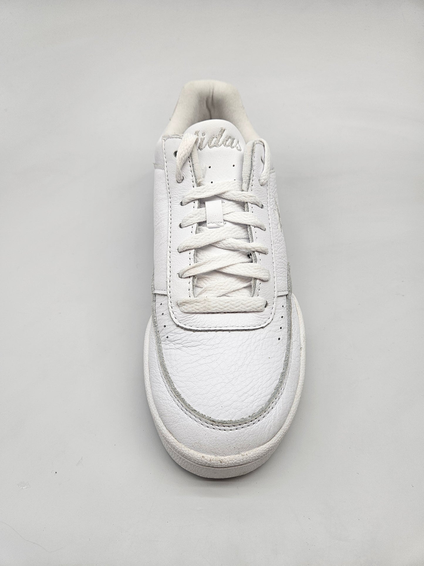 ADIDAS NOVI ORIGINAL PATIKI BR 40.5