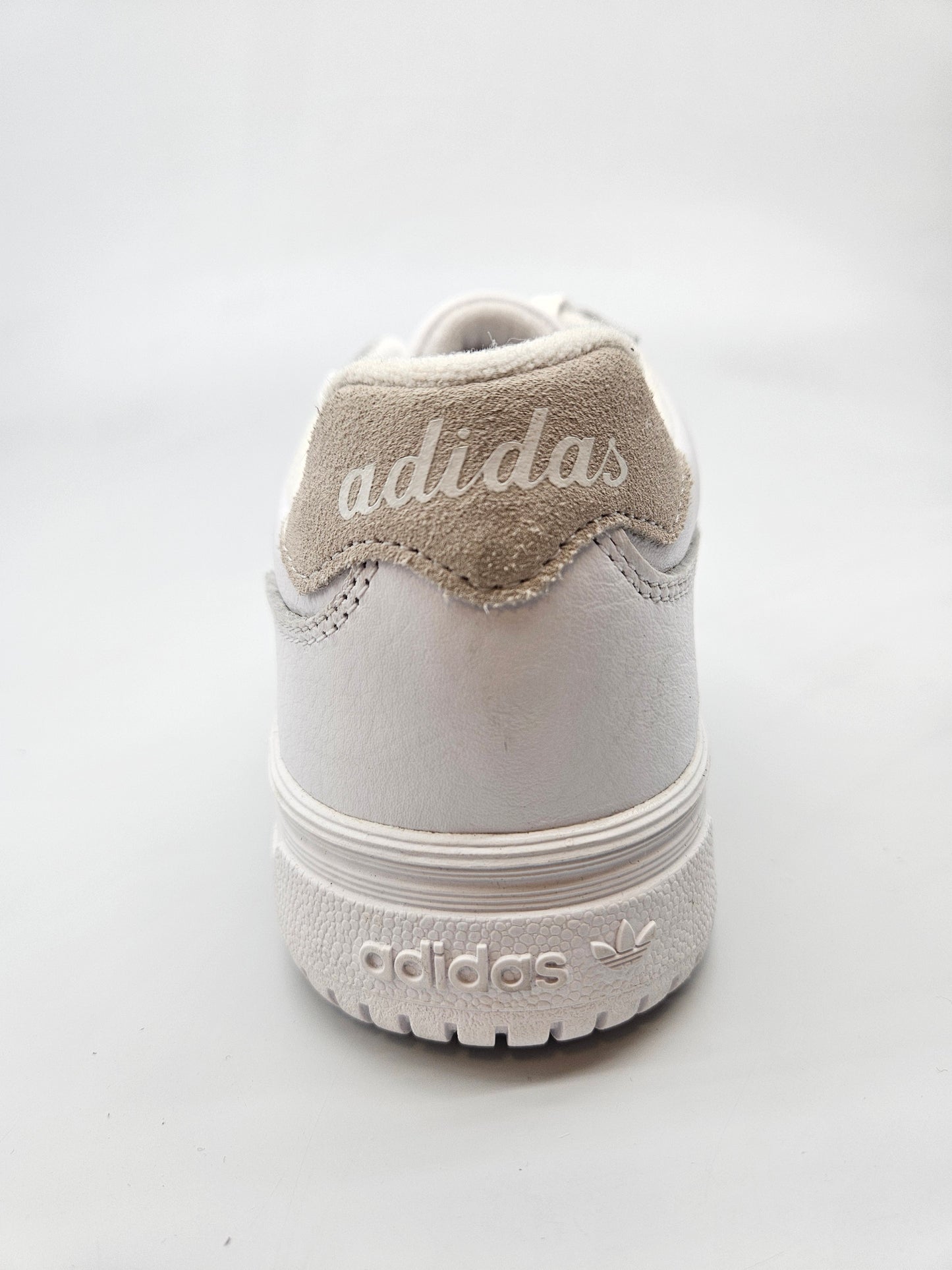 ADIDAS NOVI ORIGINAL PATIKI BR 40.5