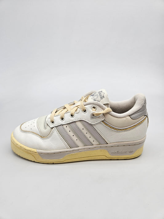 ADIDAS ORIGINAL PATIKI BR 40