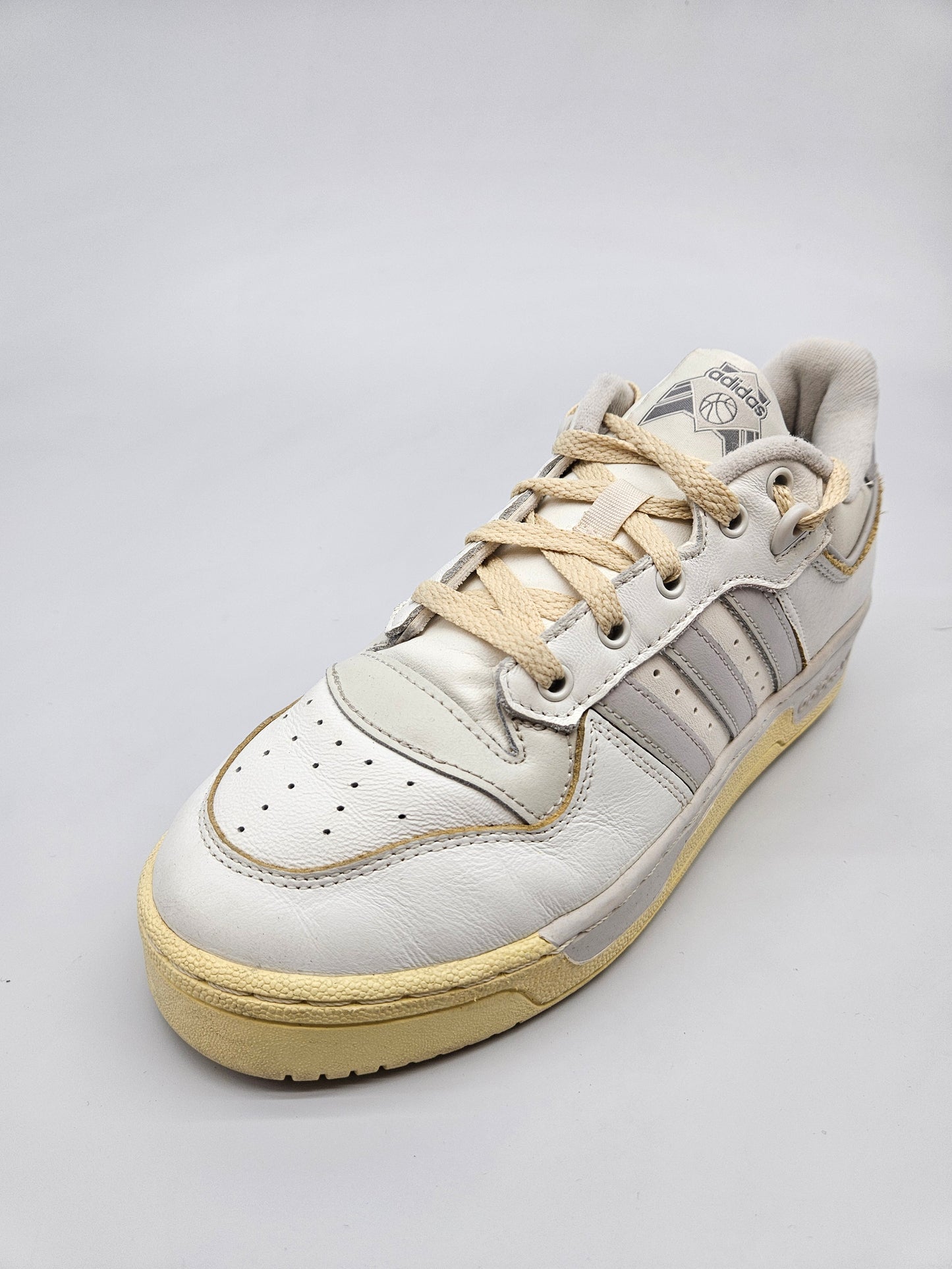 ADIDAS ORIGINAL PATIKI BR 40