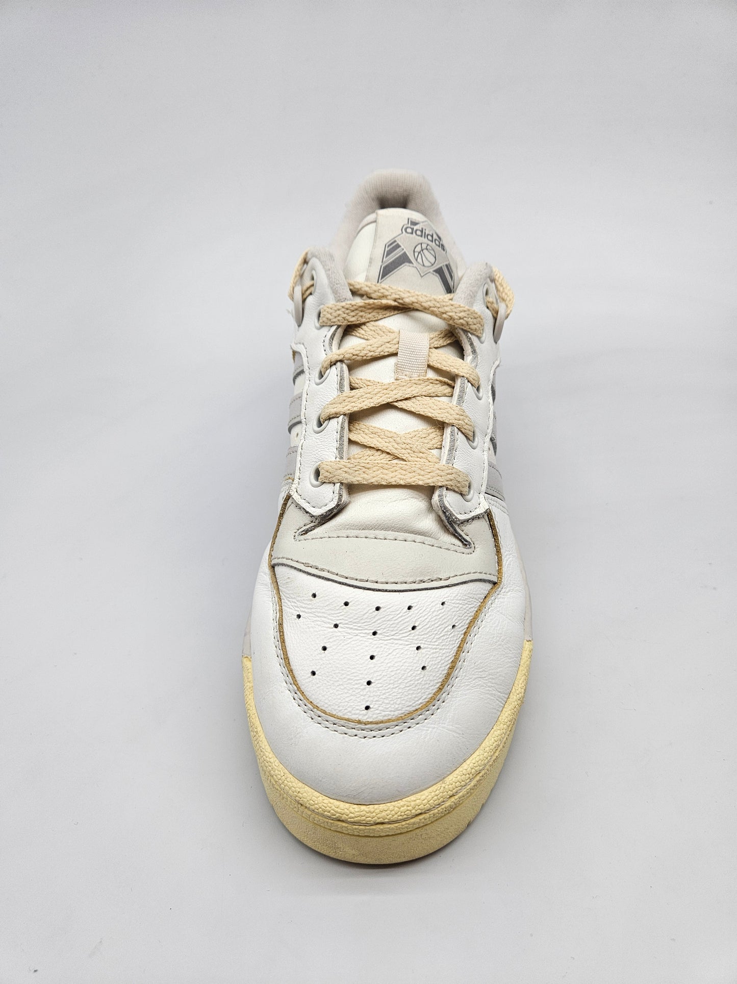 ADIDAS ORIGINAL PATIKI BR 40
