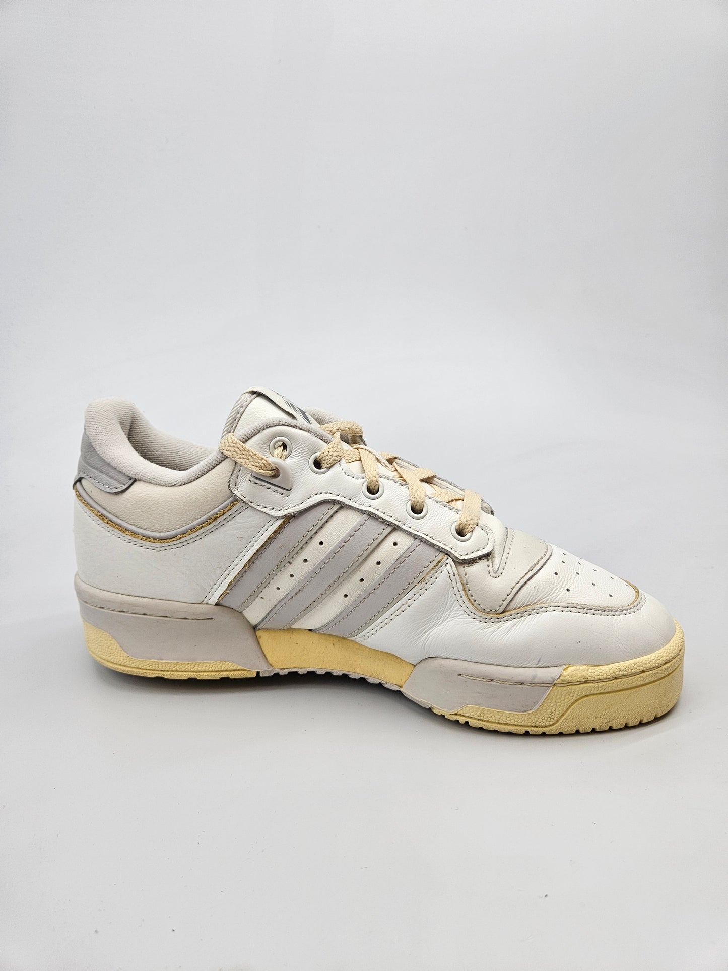 ADIDAS ORIGINAL PATIKI BR 40