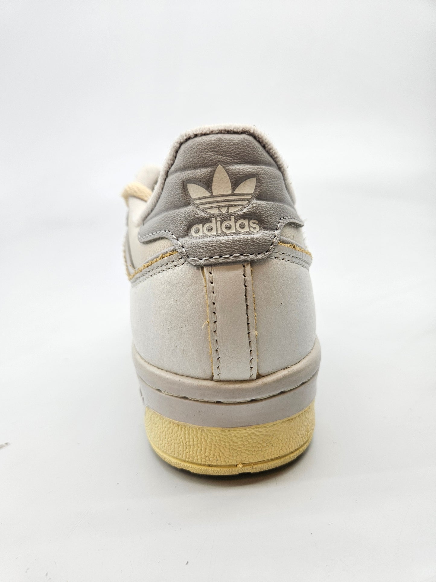 ADIDAS ORIGINAL PATIKI BR 40