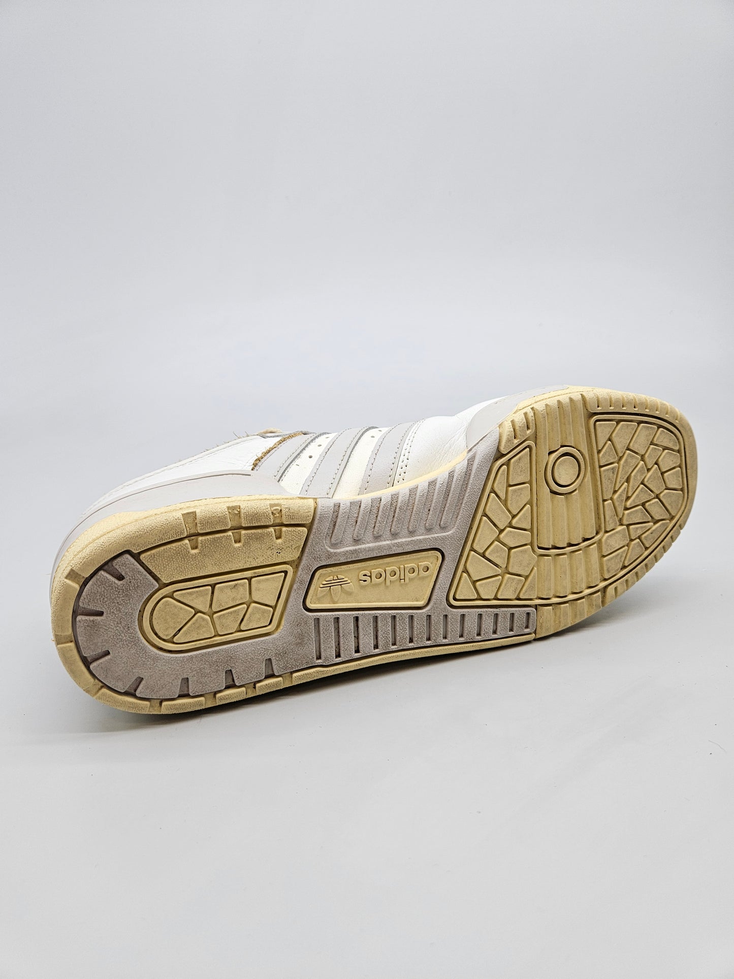 ADIDAS ORIGINAL PATIKI BR 40