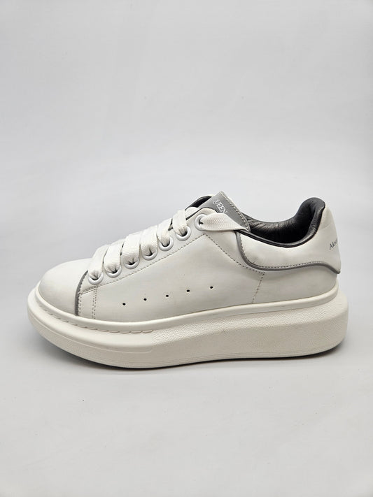 ALEXANDER MC QUEEN ORIGINAL PATIKI BR 36.5