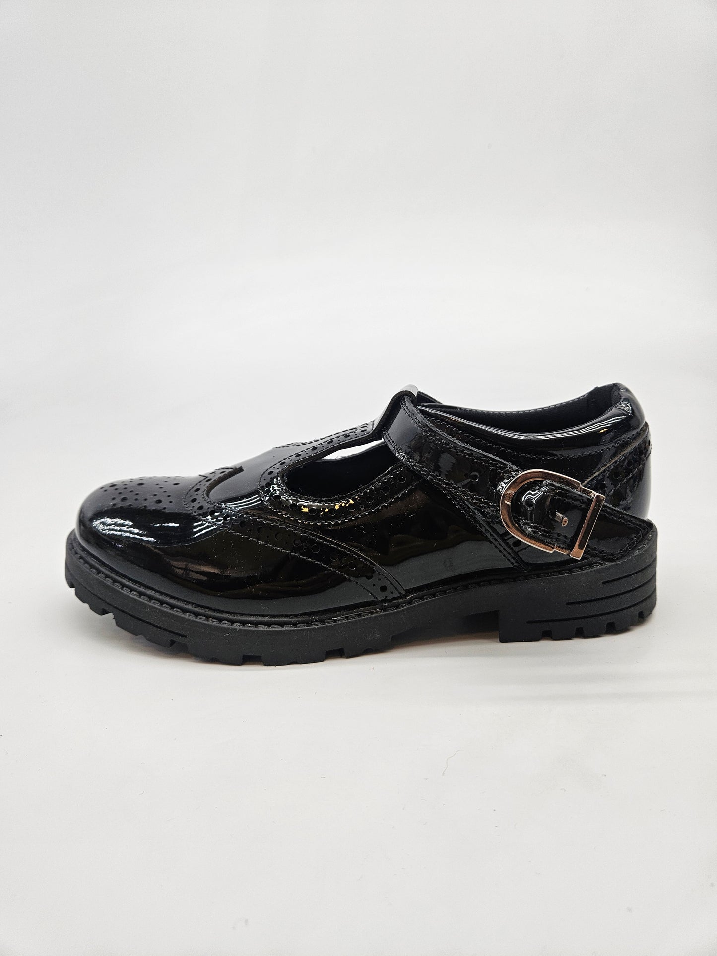 NEXT ORIGINAL SANDALI BR 36
