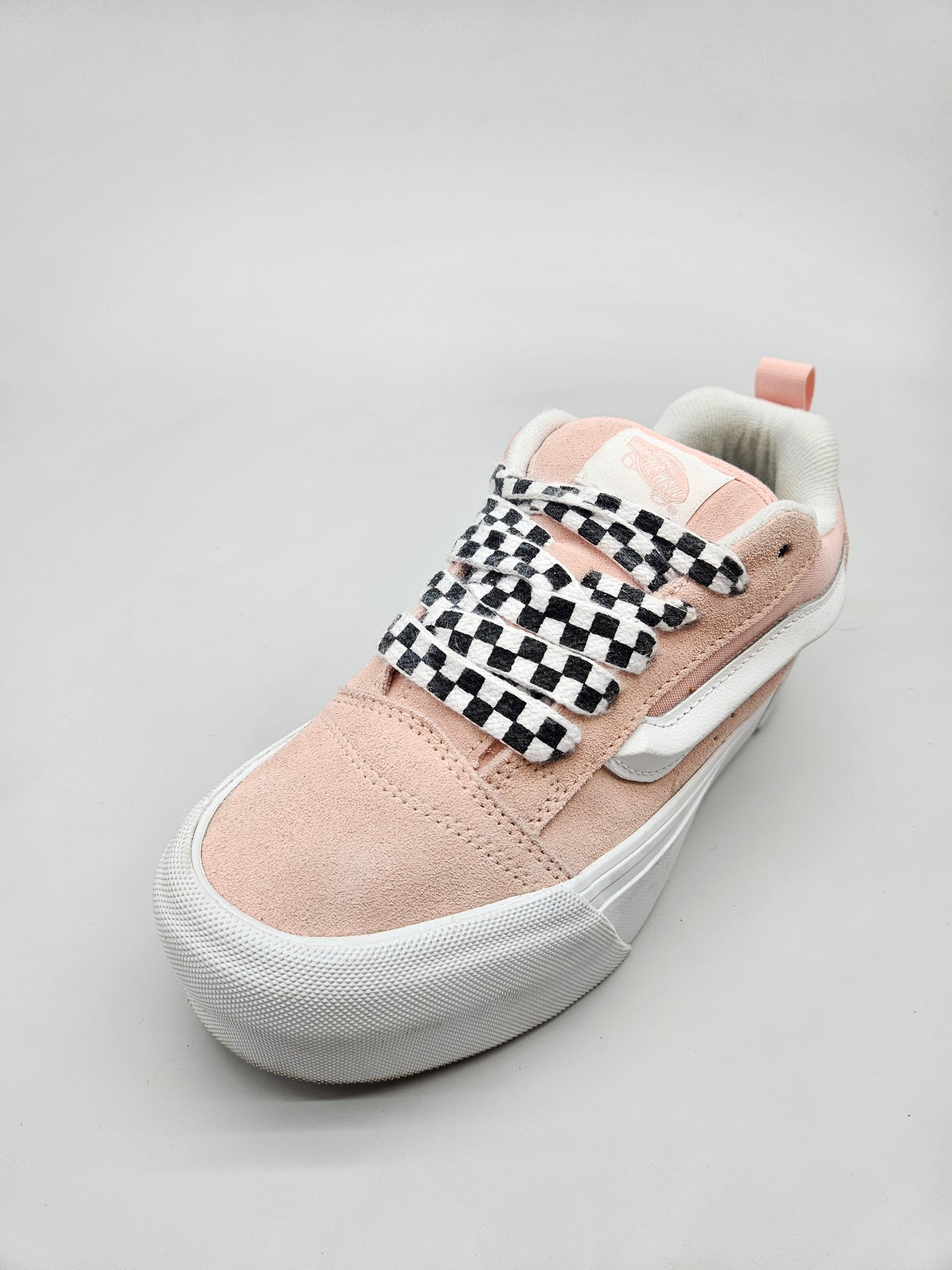 VANS ORIGINAL PATIKI BR 37