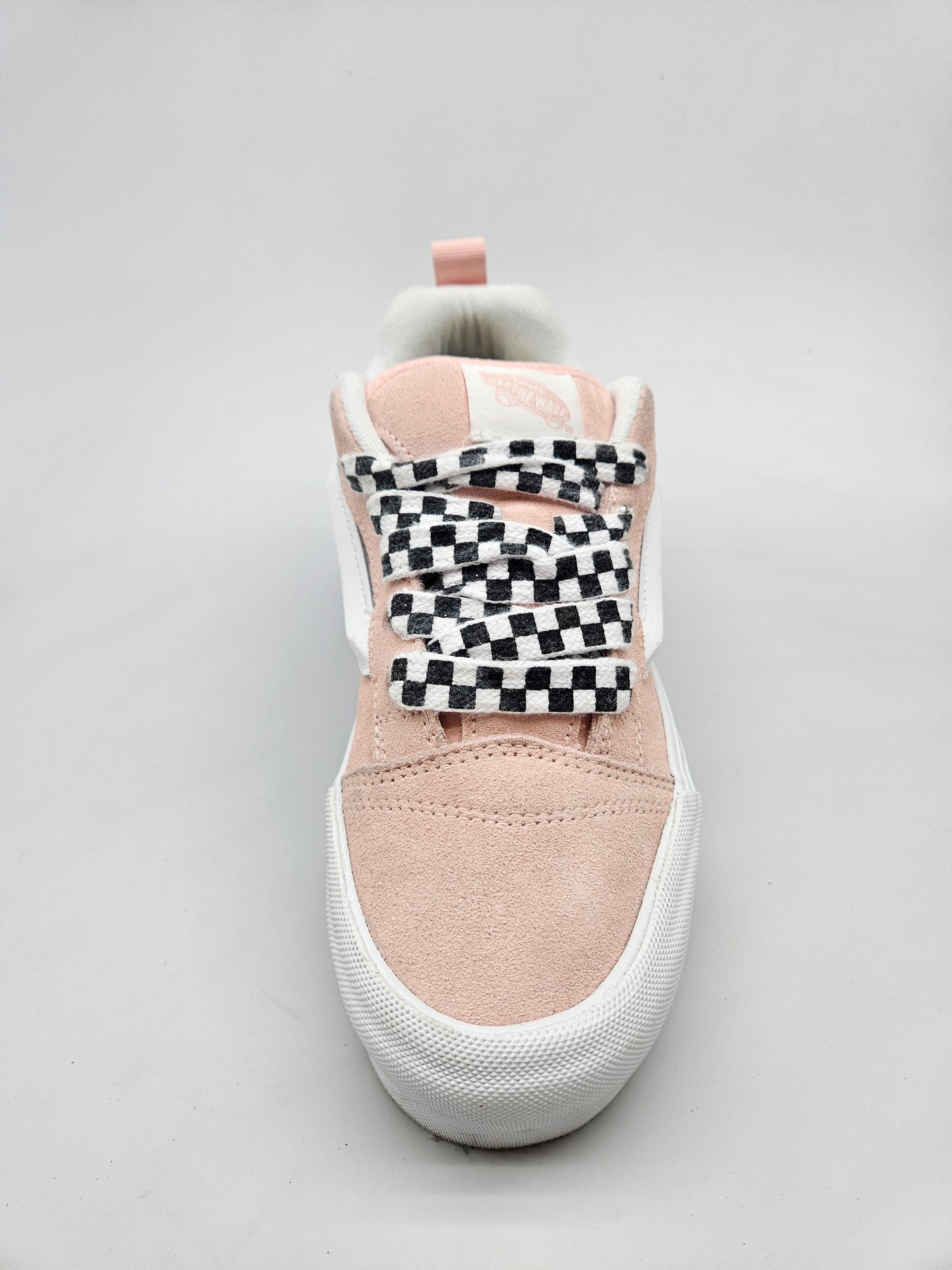 VANS ORIGINAL PATIKI BR 37