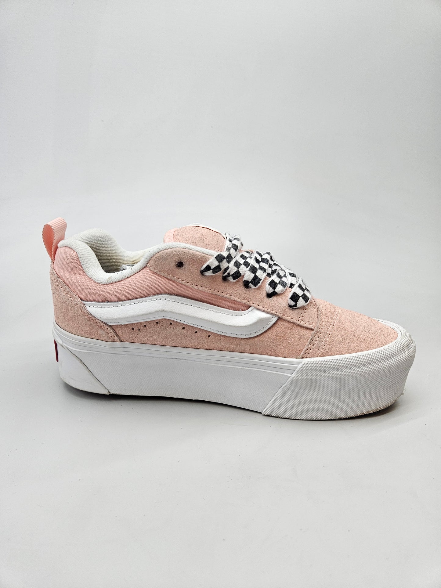VANS ORIGINAL PATIKI BR 37