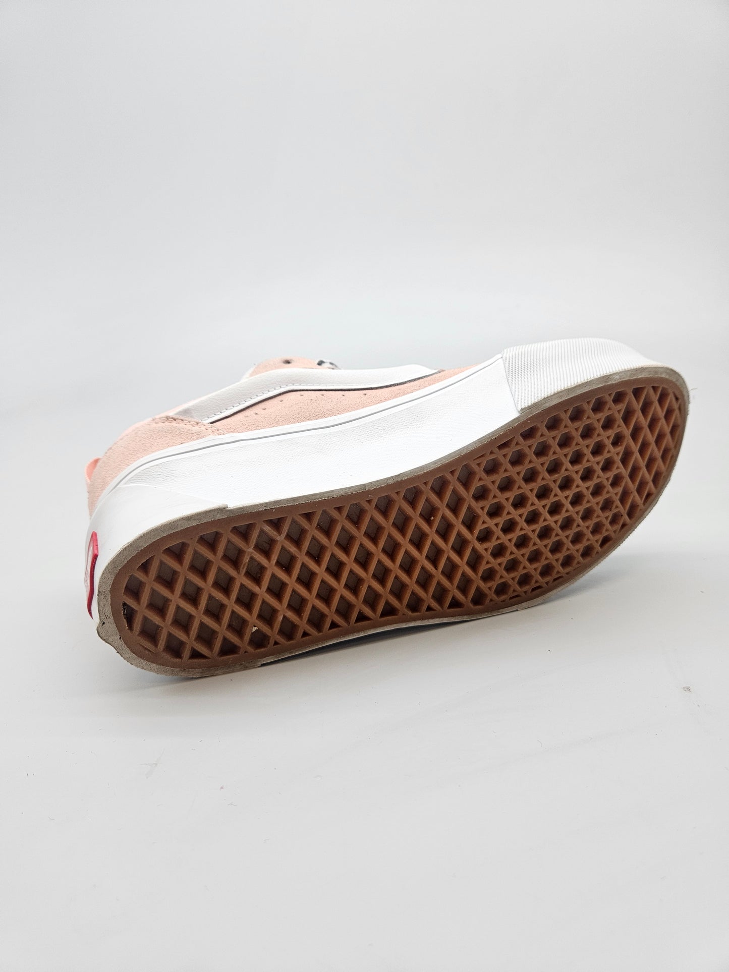 VANS ORIGINAL PATIKI BR 37