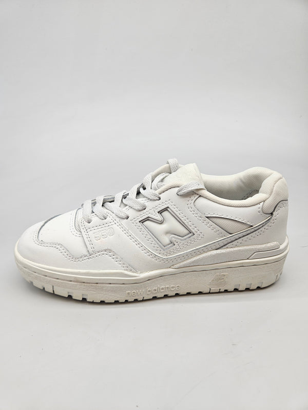 NEW BALANCE NOVI ORIGINAL PATIKI BR 36