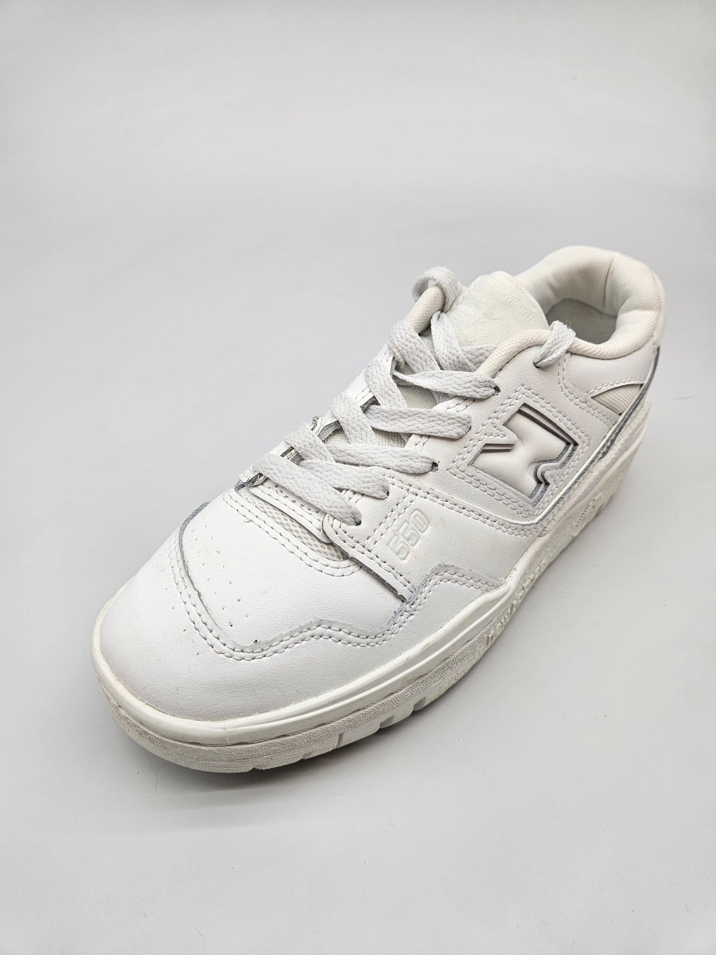 NEW BALANCE NOVI ORIGINAL PATIKI BR 36
