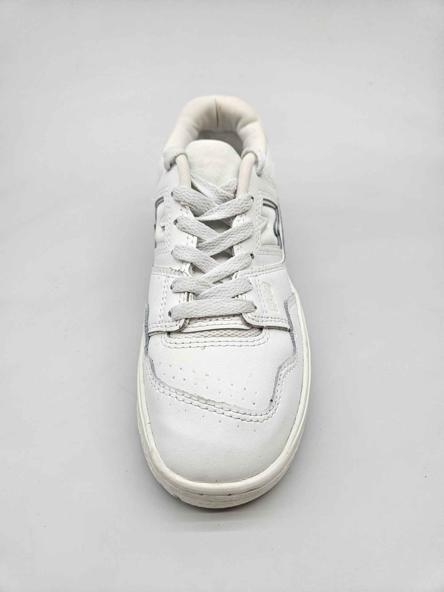 NEW BALANCE NOVI ORIGINAL PATIKI BR 36