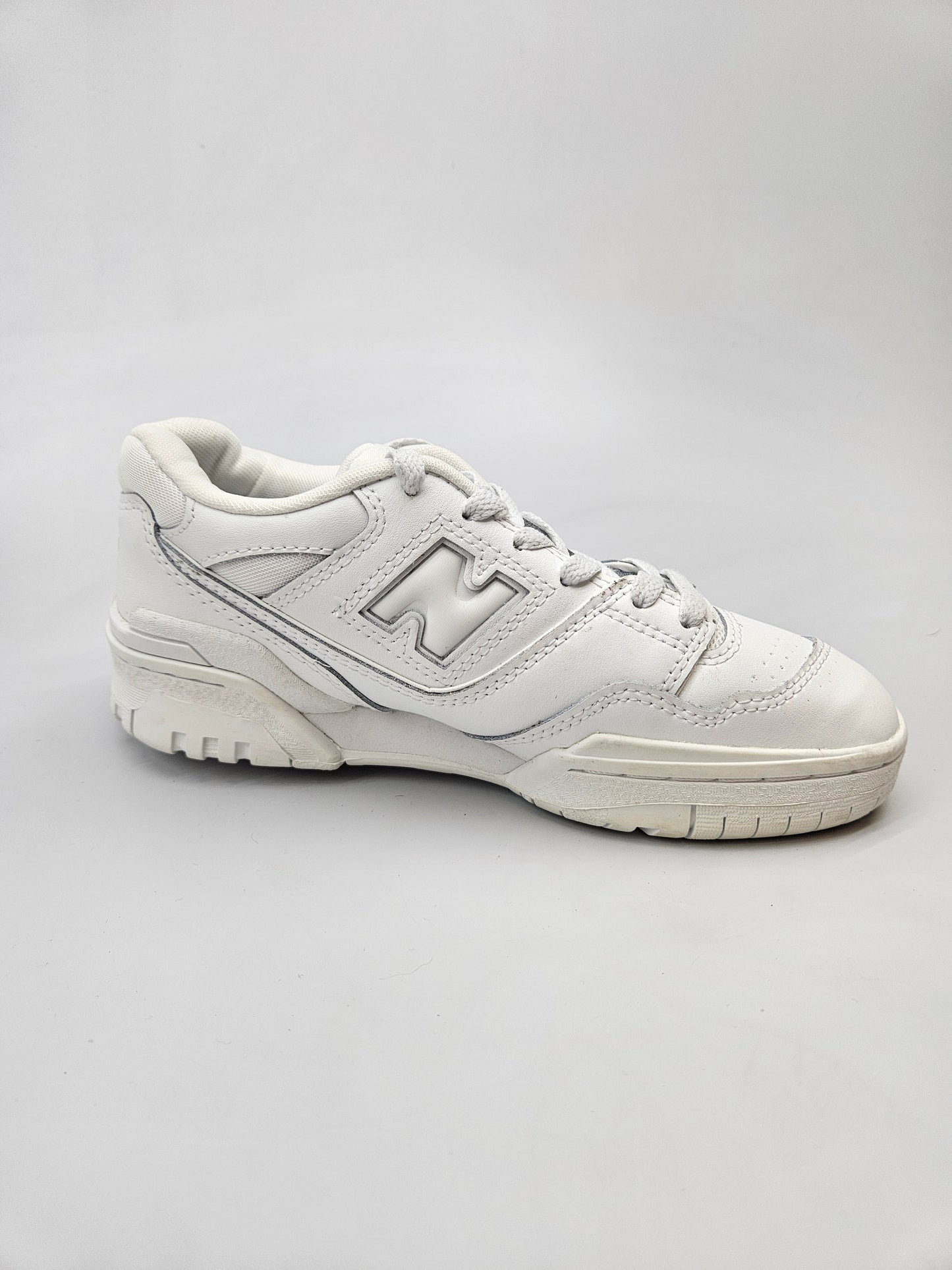 NEW BALANCE NOVI ORIGINAL PATIKI BR 36